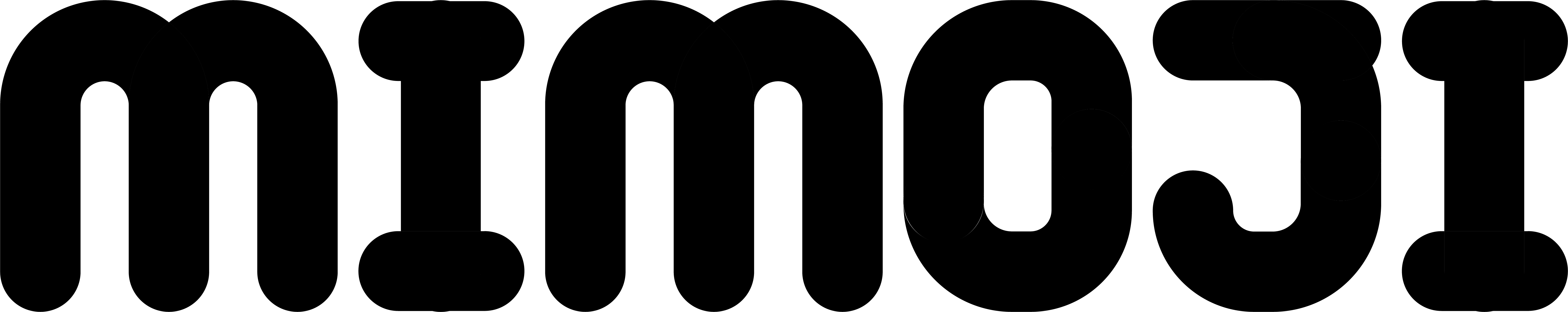 Advanatge